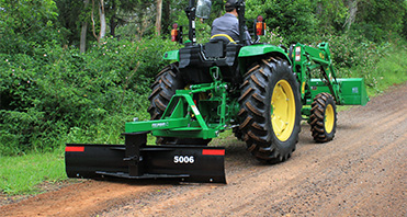 Fieldquip Brand Image 2